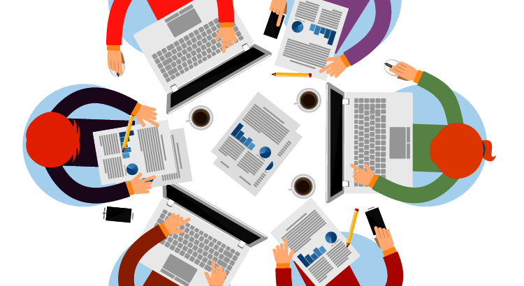 Advertising-PNG-File