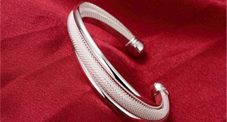 bracelets 1