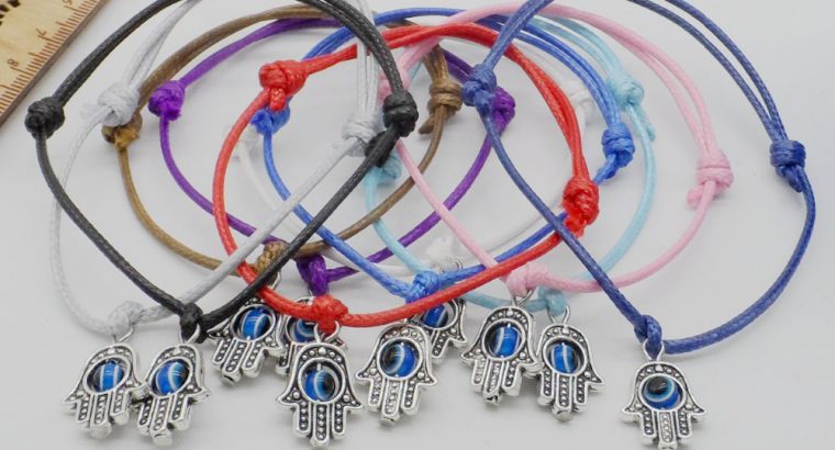 bracelets 3