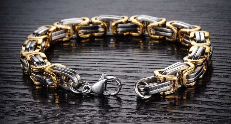 bracelets4