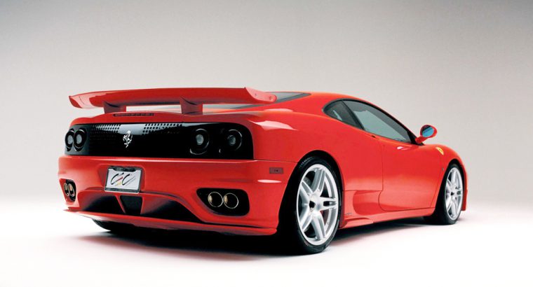car2