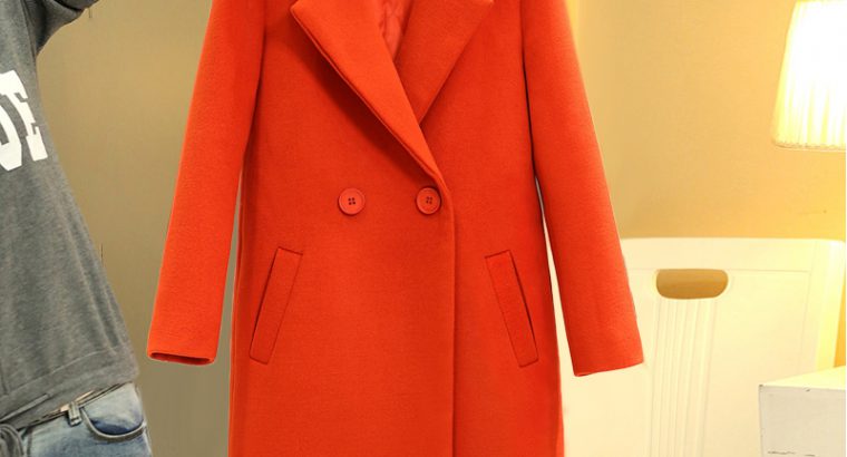 coat1