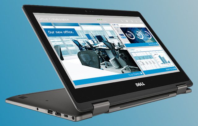 dell2