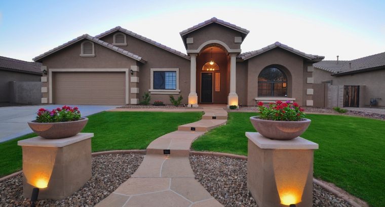 houses-for-sale-at-bella-vista-in-gilbert-az