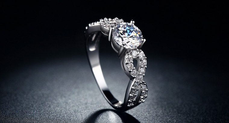 ring 1