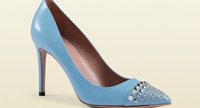 shoes 1