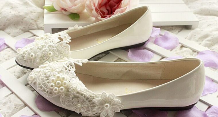 style shoes2