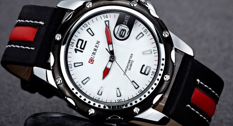 watch 1