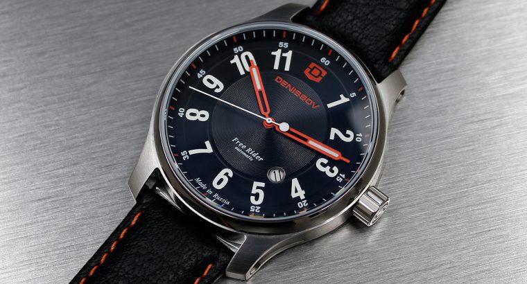 watch1
