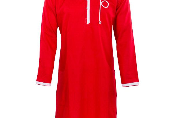 0010059_boishakhi-mens-casual-panjabi-rp4009