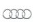 Audi-logo-1-50×41