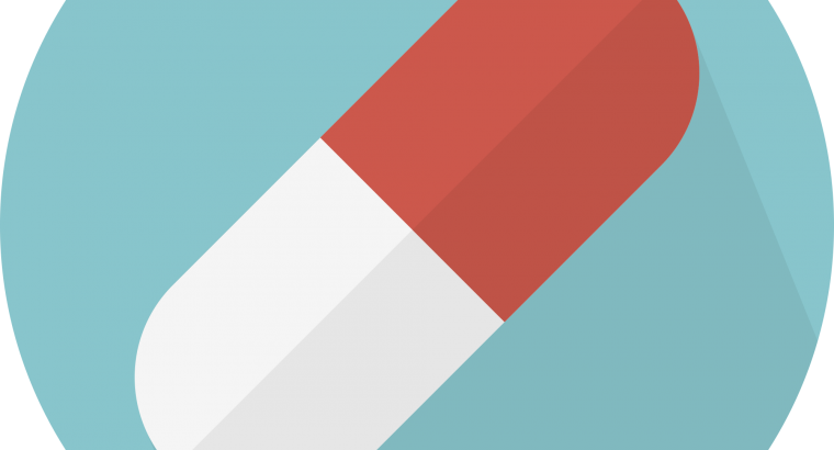 Creative-Tail-medicine.svg