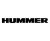 Hummer-logo-50×41