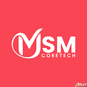 MSM LOGO 01 (5) (1)