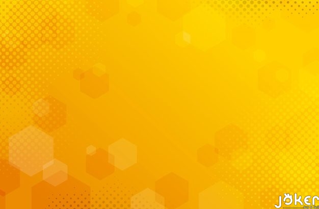 abstract-halftone-background_23-2148583453