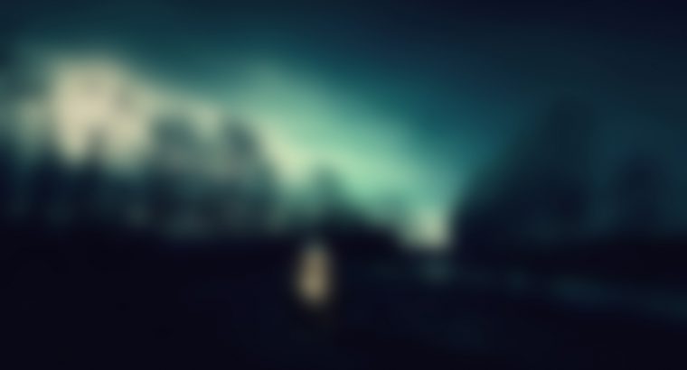 banner-7