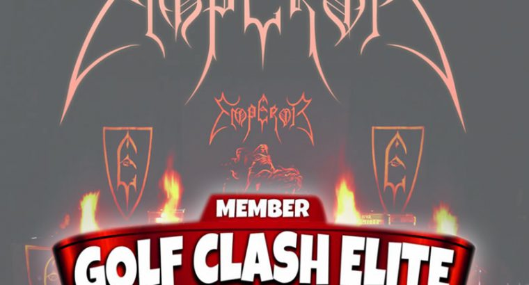 emperor_liveep