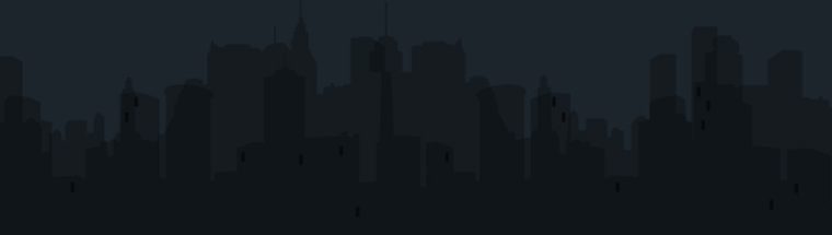 footer-bg
