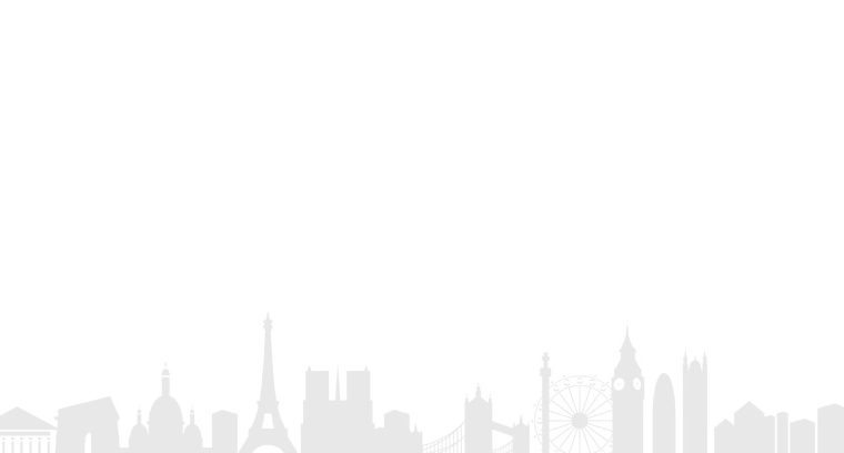 footer-bg1