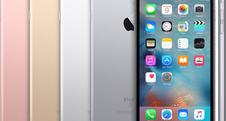 iphone-6splus-colors