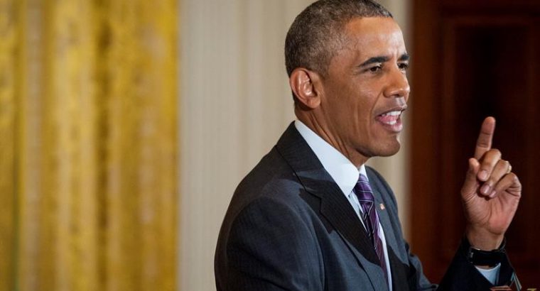 obama-5 (1)