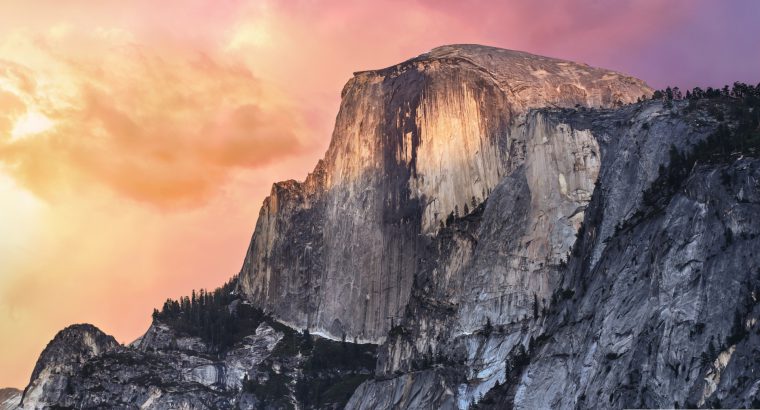 os_x_yosemite_2-wallpaper-1920×1080