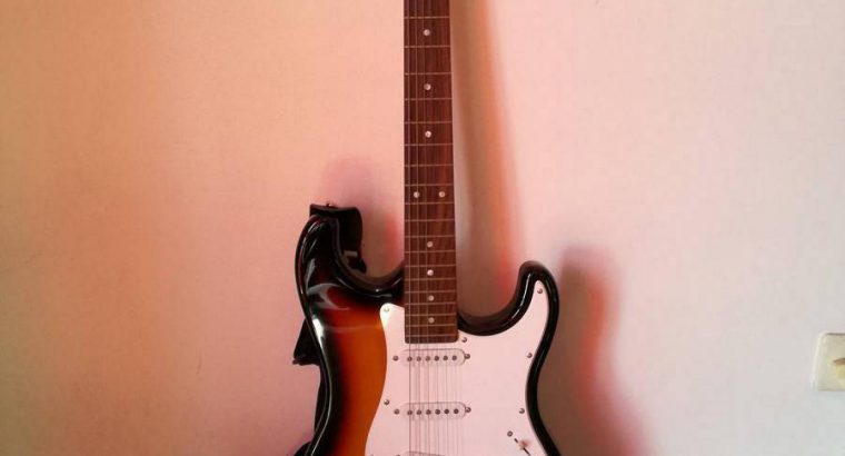6228831378-guitarra-eletrica-j-d-guitars