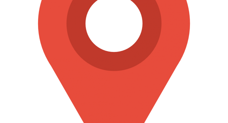 map-marker-icon