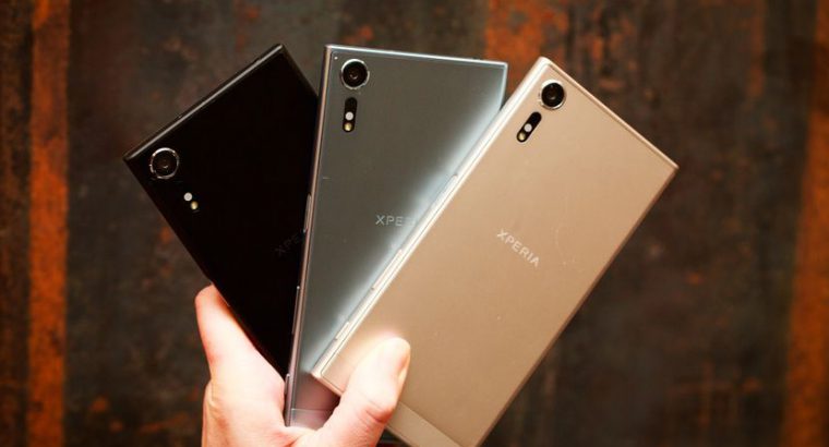 sony-pre-brief-phones-9139-029