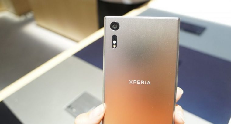 sony-xperia-zx-techroid
