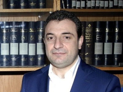 أبو فاعور: لاستمرار حملة وزارة الإقتصاد في مراقبة الأسعار