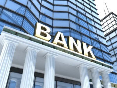 J.P.Morgan Chase. يمنح الإعتماد اللبناني جائزة التميّز بتنفيذ العمليات المصرفية الدولية