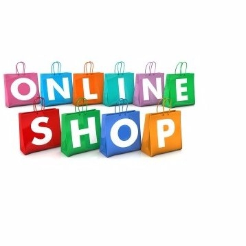 بالأرقام.. علي بابا تتجاوز أمازون لتصبح أكبر شركة للتجارة الإلكترونية!