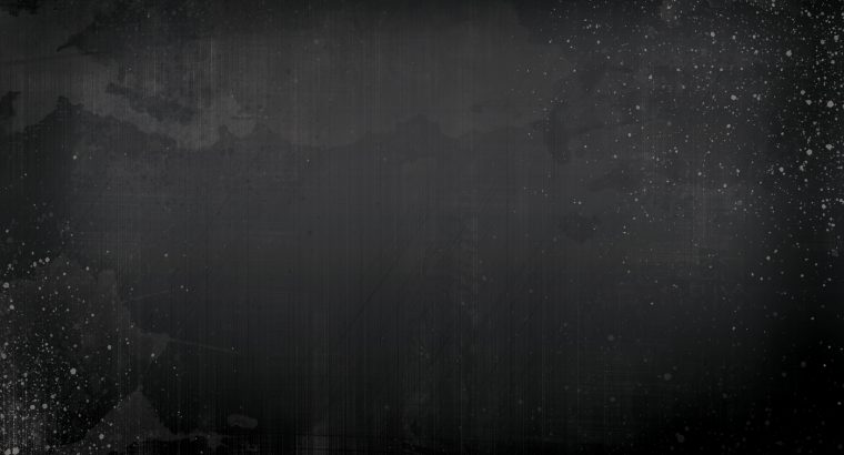 scuffedstatic_dark1400x900