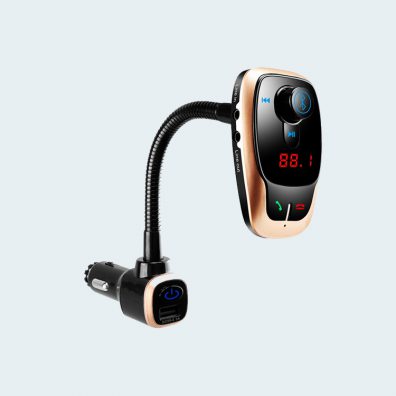 Headphones - Image 5