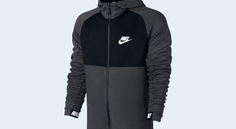 hoodie-with-logo