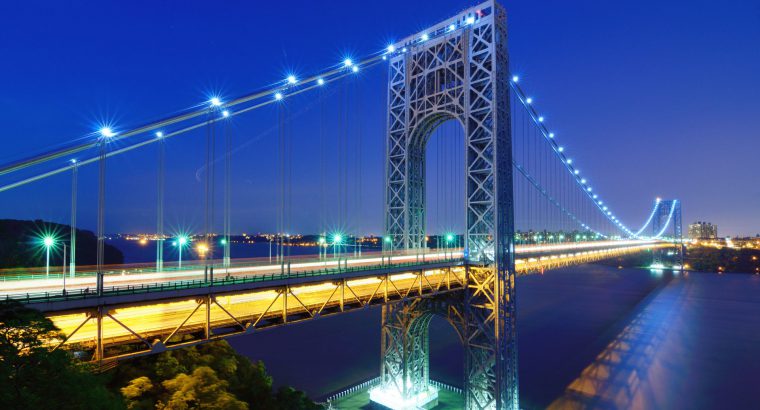 new-jersey-night-1080