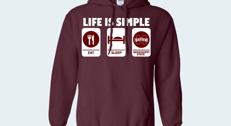 Hodie
