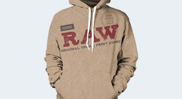 Hodie-with-pocket
