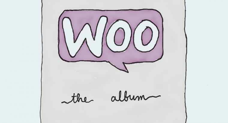 album-1.jpg