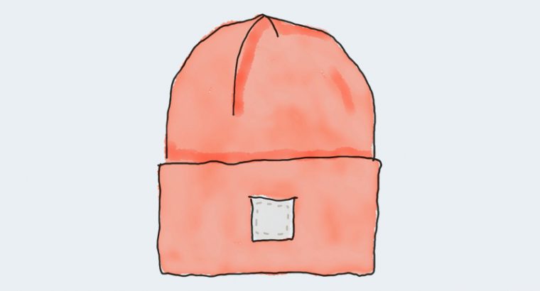 beanie-2.jpg