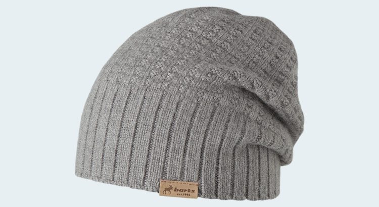 beanie