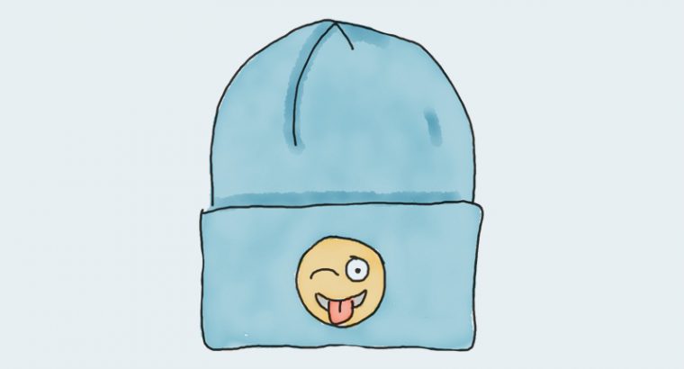 beanie-with-logo-1.jpg