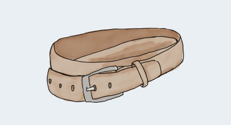 belt-2.jpg