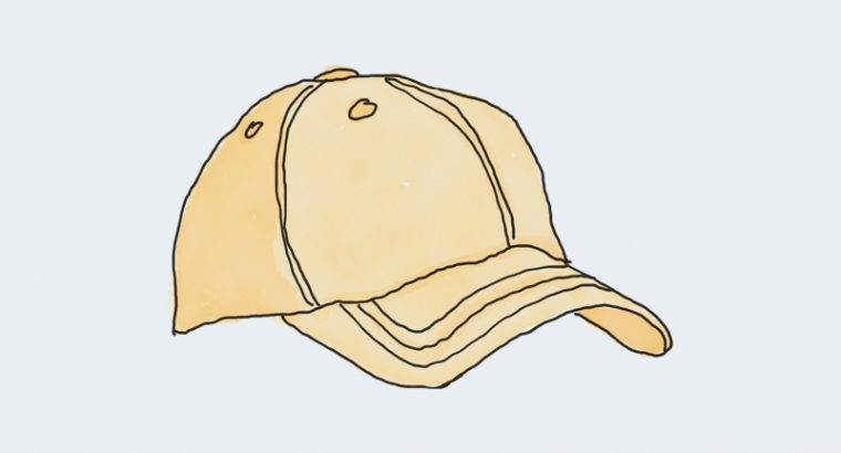 cap-2.jpg