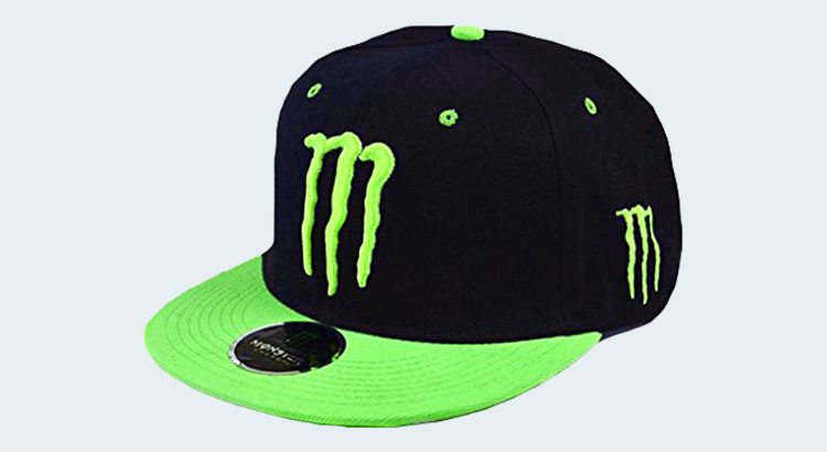 cap