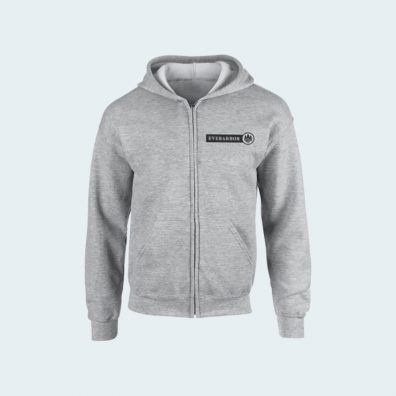 Long Sleeve T-Shirt - Image 7