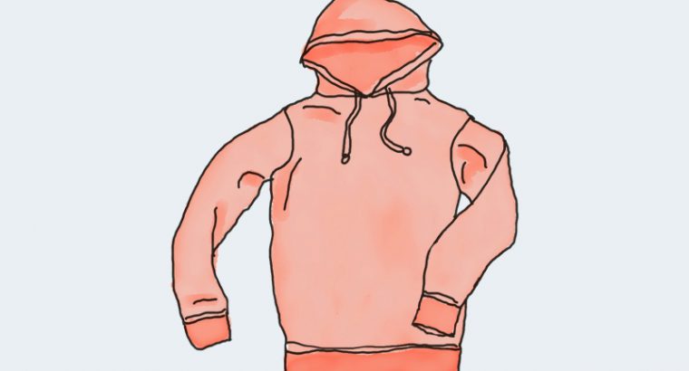 hoodie-2.jpg