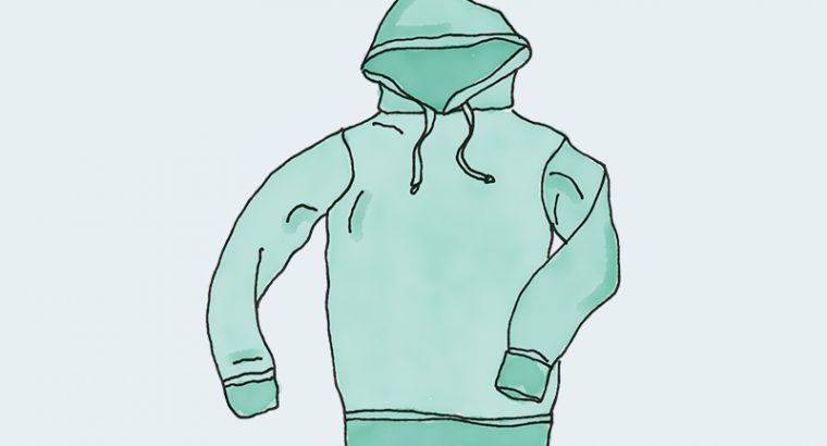 hoodie-green-1.jpg