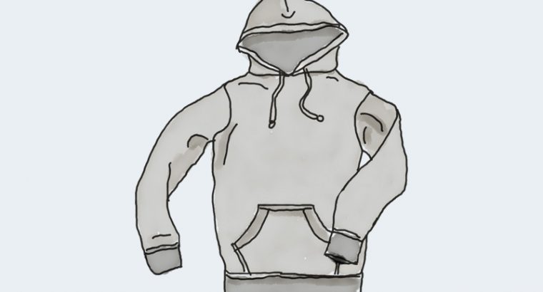 hoodie-with-pocket-2.jpg